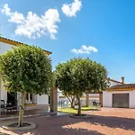 Country house Casa Garcia