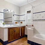Casa Garcia *