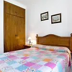 Casa Garcia * Cadiz
