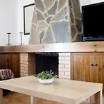 Casa Garcia * Cadiz