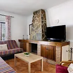 Casa Garcia Country house