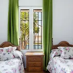 Casa Garcia Country house Cadiz
