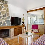 Casa Garcia Country house