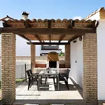 Country house Casa Garcia *