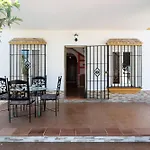 Casa Garcia