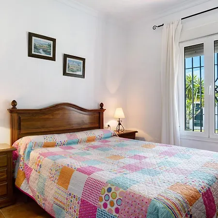 Casa Garcia * Cadiz