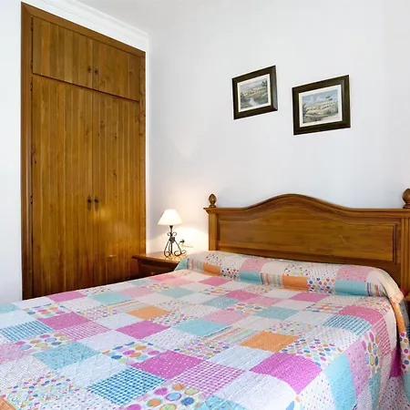 Holiday home Casa Garcia *